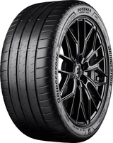 Bridgestone Potenza Sport Evo 225/50 R17  98Y XL