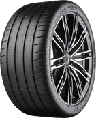Bridgestone Potenza Sport 235/40 R18  95Y XL
