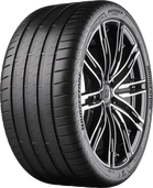 Bridgestone Potenza Sport 225/45 R17  94Y XL