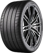 Bridgestone Potenza Sport 205/45 R17  88Y XL