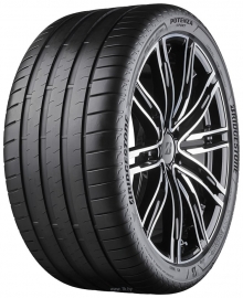 Bridgestone Potenza Sport