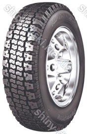 Bridgestone RD713