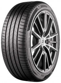 Bridgestone Turanza 6