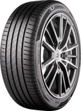 Bridgestone Turanza 6 195/45 R16  84V XL