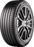 Bridgestone Turanza 6 195/50 R16  88V XL