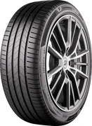 Bridgestone Turanza 6 195/55 R16  87V