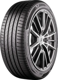 Bridgestone Turanza 6 195/55 R20  95H XL
