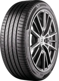 Bridgestone Turanza 6 195/55 R16  91H XL