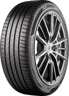 Bridgestone Turanza 6 195/60 R16  89H