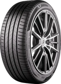 Bridgestone Turanza 6 205/40 R16  87W