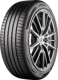 Bridgestone Turanza 6 205/45 R17  88W XL