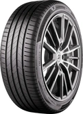 Bridgestone Turanza 6 205/50 R17  89V