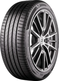 Bridgestone Turanza 6 205/50 R16  87W