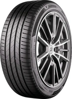 Bridgestone Turanza 6 205/55 R17  95V XL