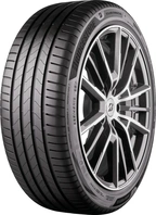 Bridgestone Turanza 6 205/55 R16  91H
