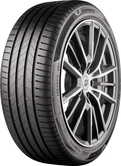 Bridgestone Turanza 6 205/55 R19  97V XL