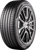 Bridgestone Turanza 6 205/55 R16  94V XL