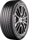 Bridgestone Turanza 6 205/60 R16  96V XL