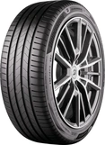 Bridgestone Turanza 6 205/60 R16  92V