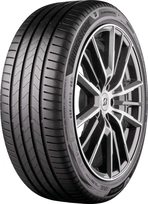 Bridgestone Turanza 6 205/65 R17 100Y *