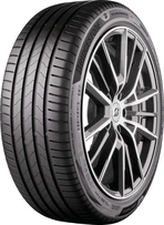 Bridgestone Turanza 6 215/40 R17  87W XL