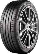 Bridgestone Turanza 6 215/45 R17  87W