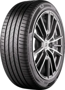 Bridgestone Turanza 6 215/45 R16  90V XL