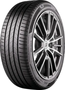 Bridgestone Turanza 6 215/45 R17  91Y XL
