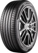 Bridgestone Turanza 6 215/50 R17  95W XL