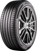 Bridgestone Turanza 6 215/55 R16  93V