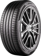 Bridgestone Turanza 6 215/55 R18  99V XL