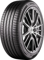Bridgestone Turanza 6 215/60 R17  96H