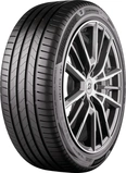Bridgestone Turanza 6 215/60 R17  96H TOY