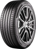 Bridgestone Turanza 6 215/60 R16  99V XL