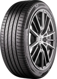 Bridgestone Turanza 6 215/60 R17 100H XL