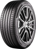 Bridgestone Turanza 6 215/65 R16 102H XL