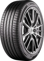 Bridgestone Turanza 6 225/35 R19  88Y XL