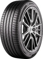 Bridgestone Turanza 6 225/40 R18  92Y XL