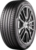 Bridgestone Turanza 6 225/45 R17  91Y