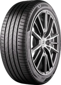 Bridgestone Turanza 6 225/45 R17  91Y AO