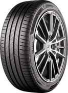 Bridgestone Turanza 6 225/45 R17  94W XL AO