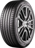 Bridgestone Turanza 6 225/45 R17  94Y XL