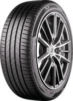 Bridgestone Turanza 6 225/45 R17  91W