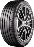 Bridgestone Turanza 6 225/45 R18  95Y XL