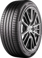 Bridgestone Turanza 6 225/50 R19  96V