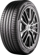 Bridgestone Turanza 6 225/55 R18  98V