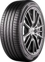 Bridgestone Turanza 6 225/55 R18 102Y XL MO *