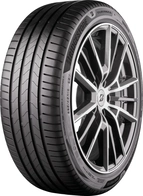 Bridgestone Turanza 6 225/55 R17 101W XL