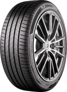 Bridgestone Turanza 6 225/65 R17 102H