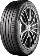 Bridgestone Turanza 6 235/35 R19  91Y XL
